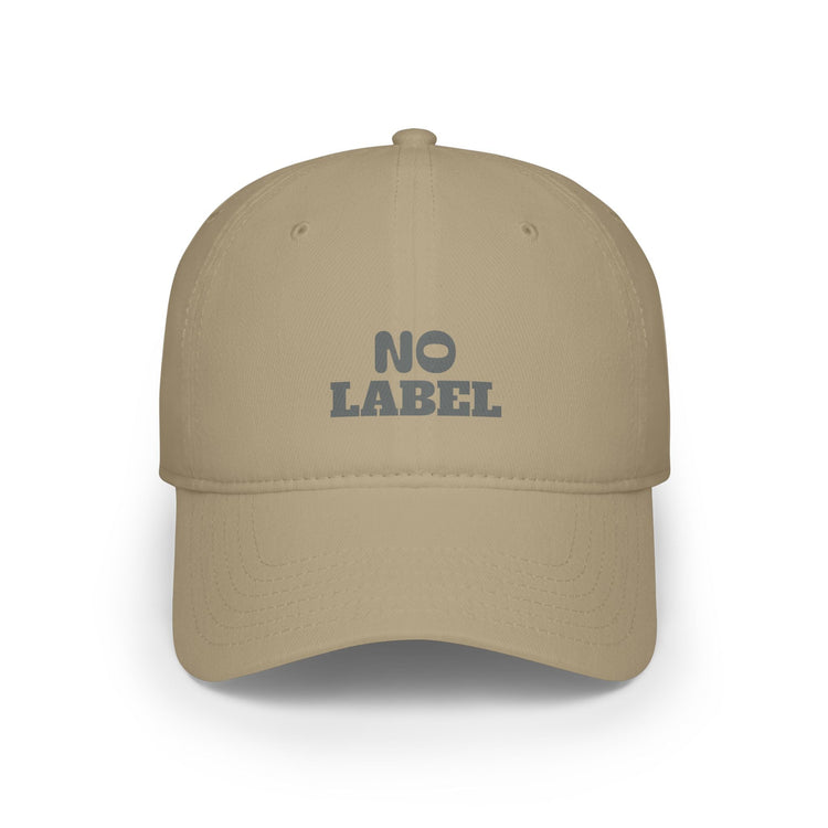 Baseball Caps for Athletes