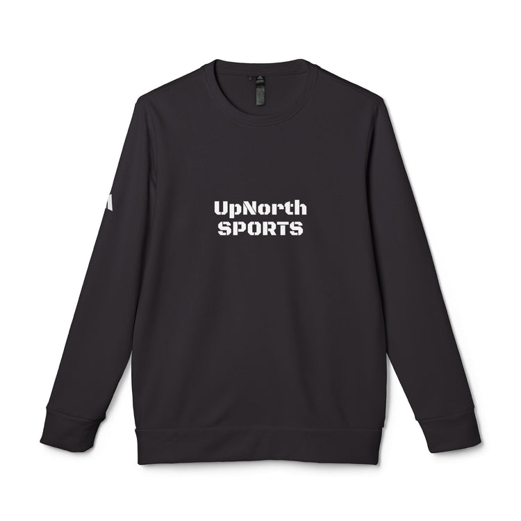 Sweatshirts for Athletes