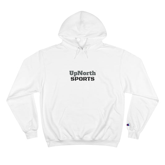 Hoodie A Classic from Champion