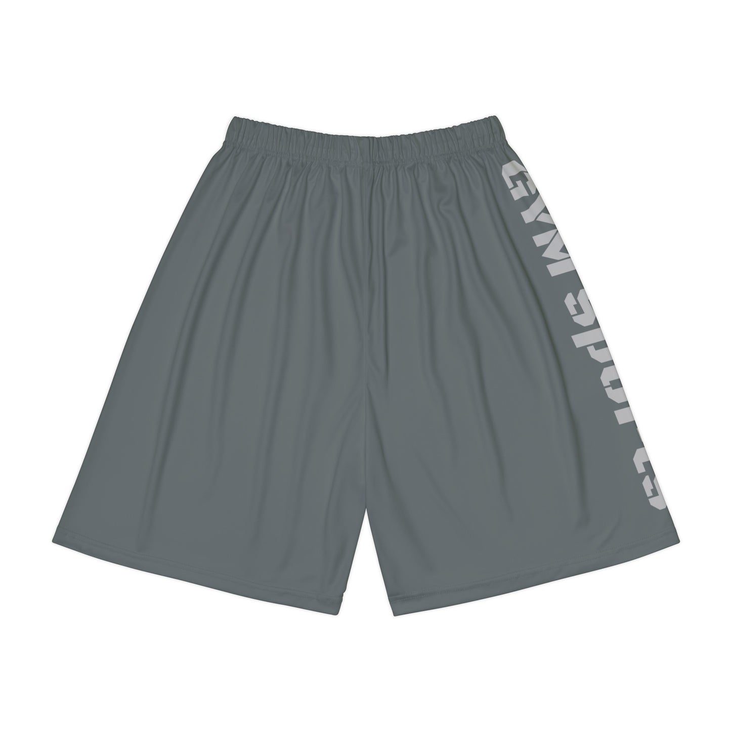 Shorts for Sports, Workout Shorts