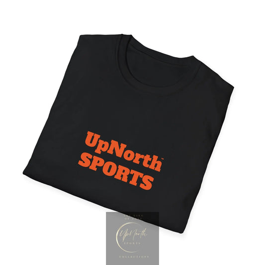 T-Shirt Printify