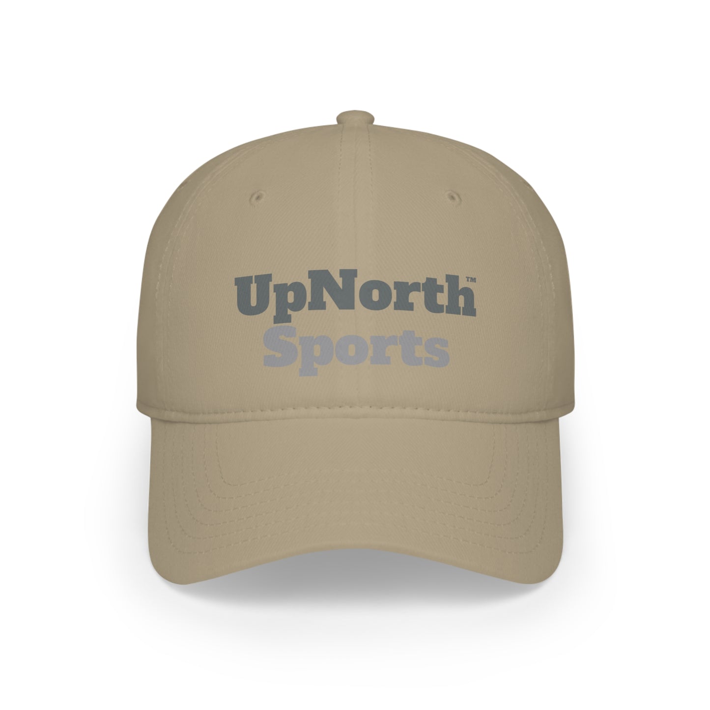 Baseball Cap The Iconic OTTO Cap