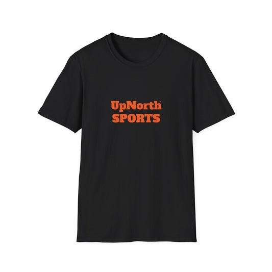 T-Shirt Printify