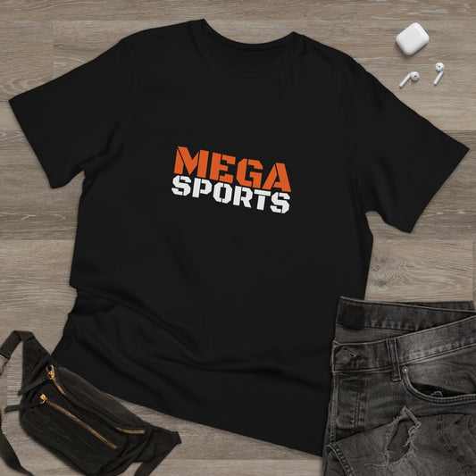 Camiseta, Camisetas, Camiseta Deluxe, Camiseta Exclusiva, Moda de Verano, Cita Icónica de Película, Regalos