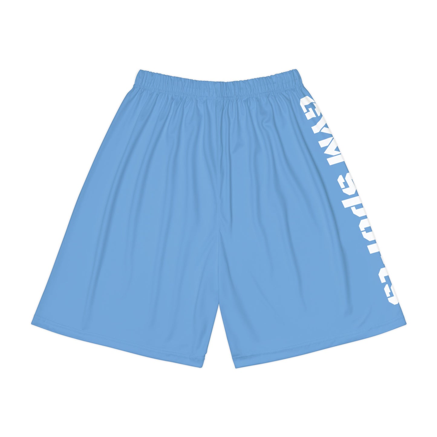 Shorts for Sports, Workout Shorts