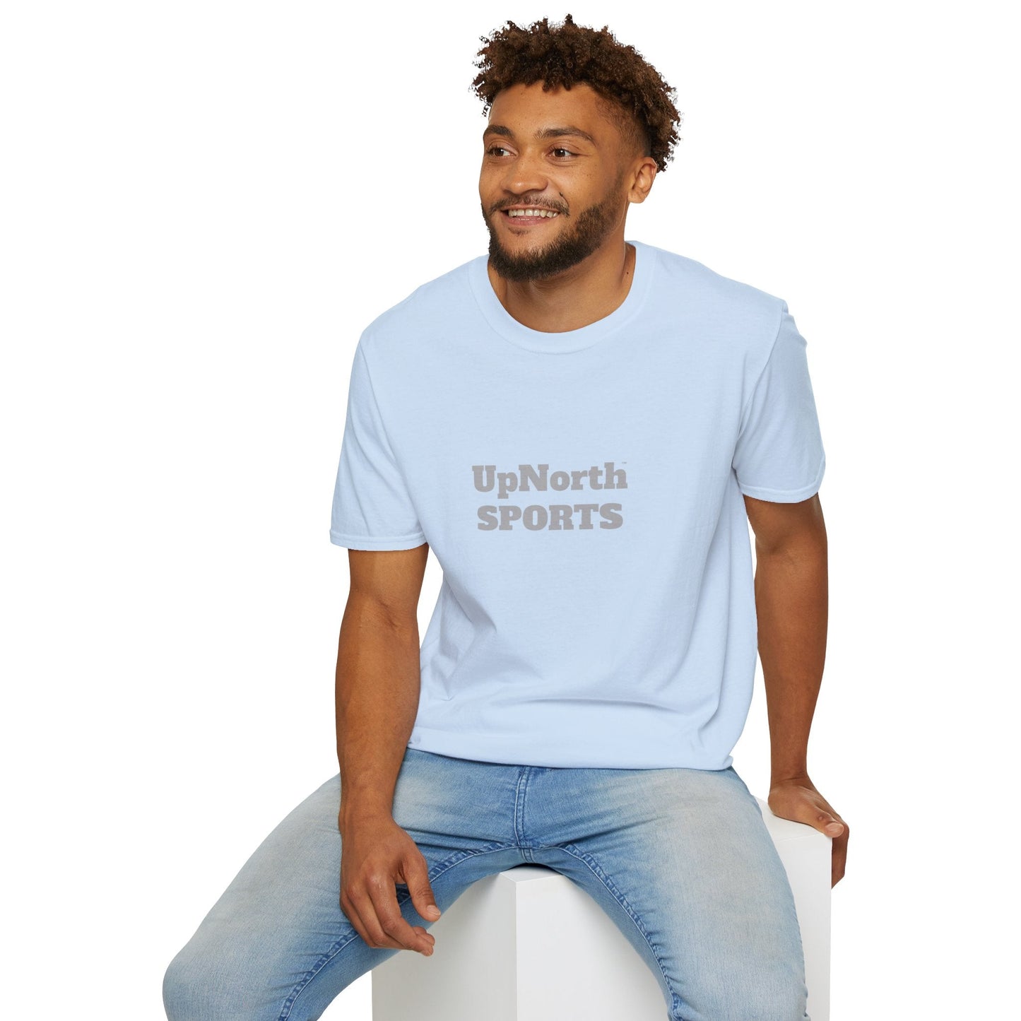 T-Shirt Printify
