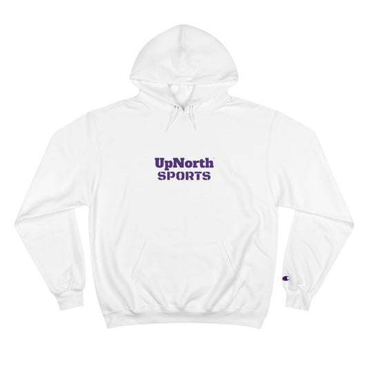 Hoodie A Classic from Champion