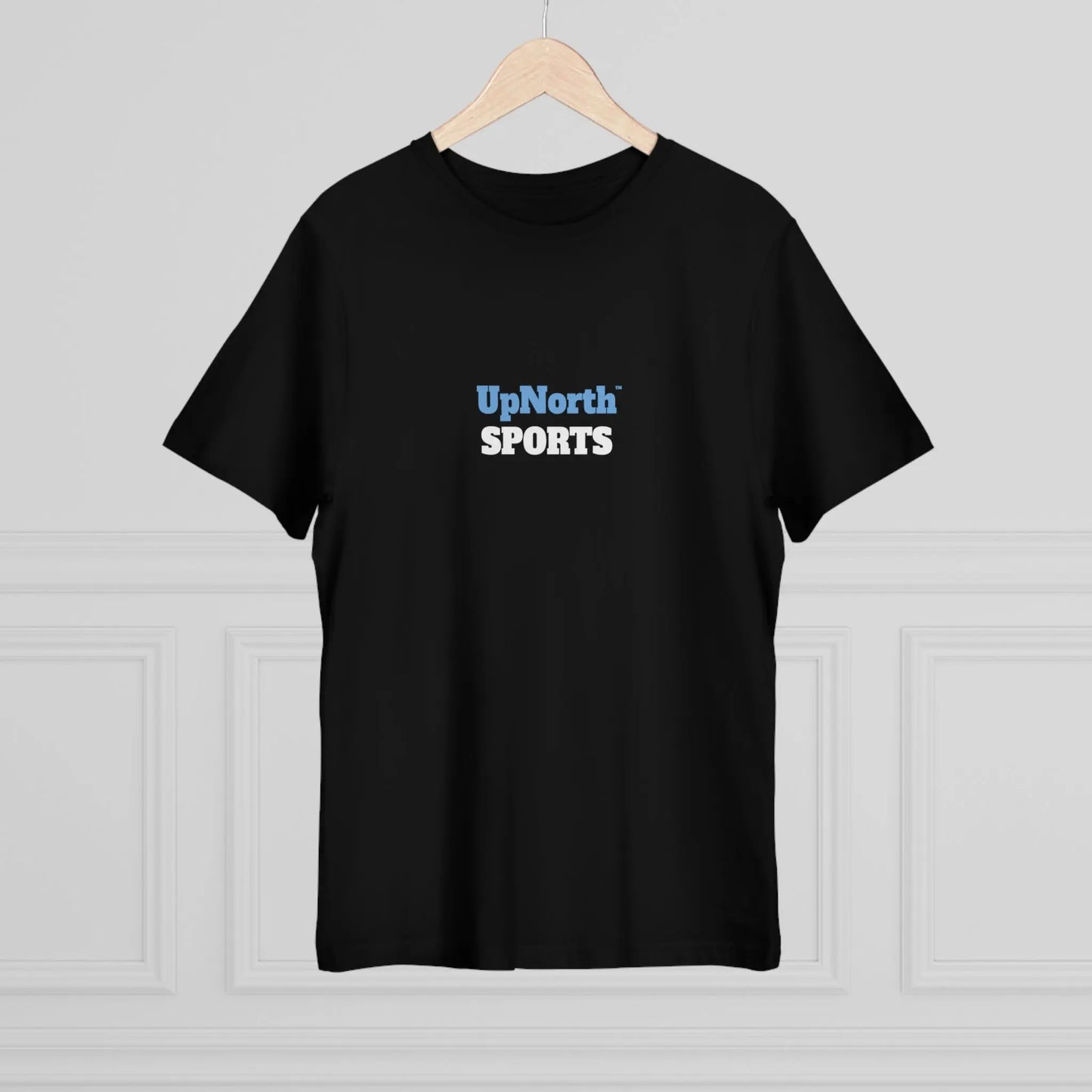 T-Shirt Premium Deluxe Printify