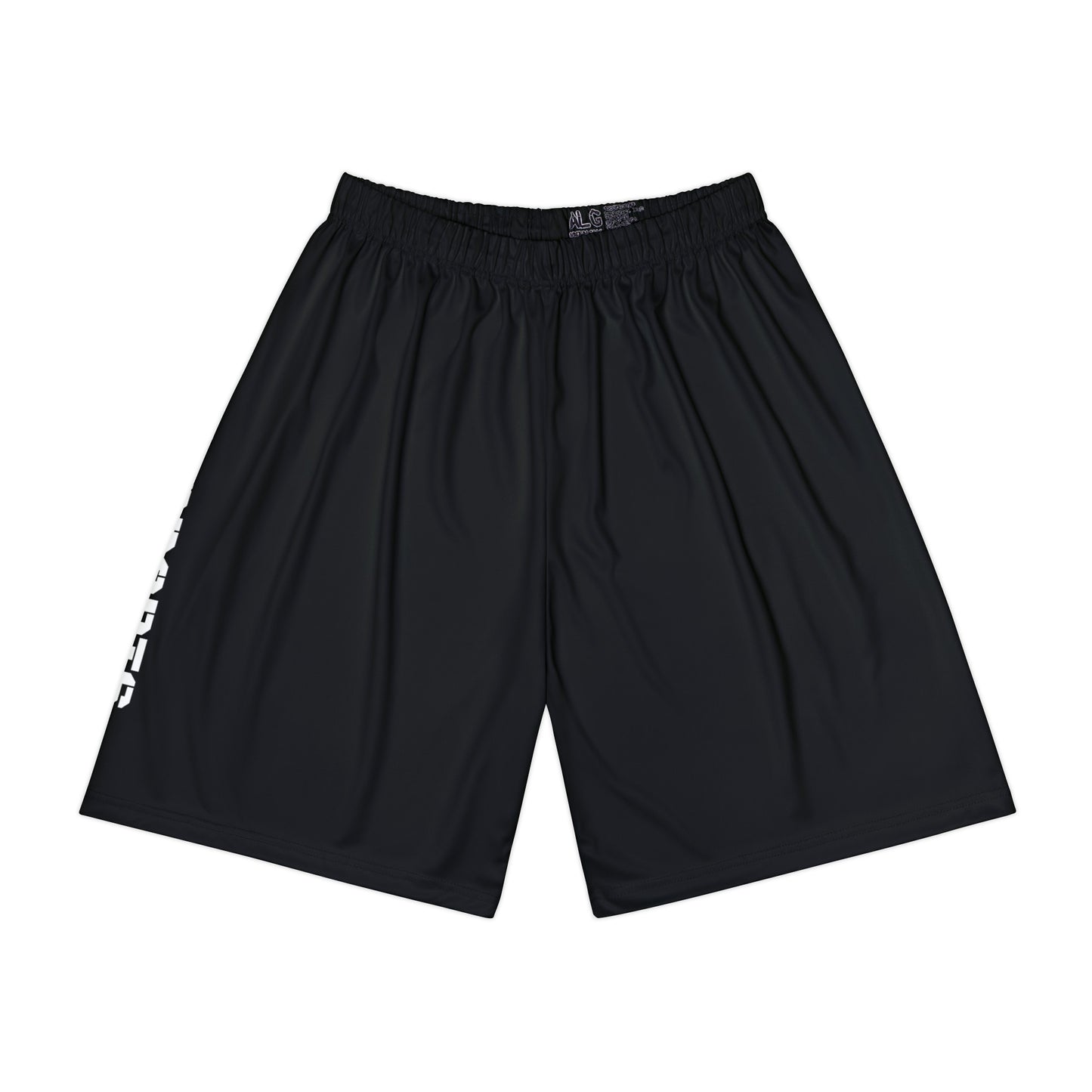 Shorts for Sports, Workout Shorts