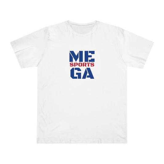 T-Shirt Premium Deluxe Printify