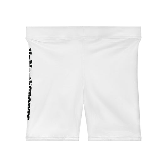 Shorts, Biker-Shorts