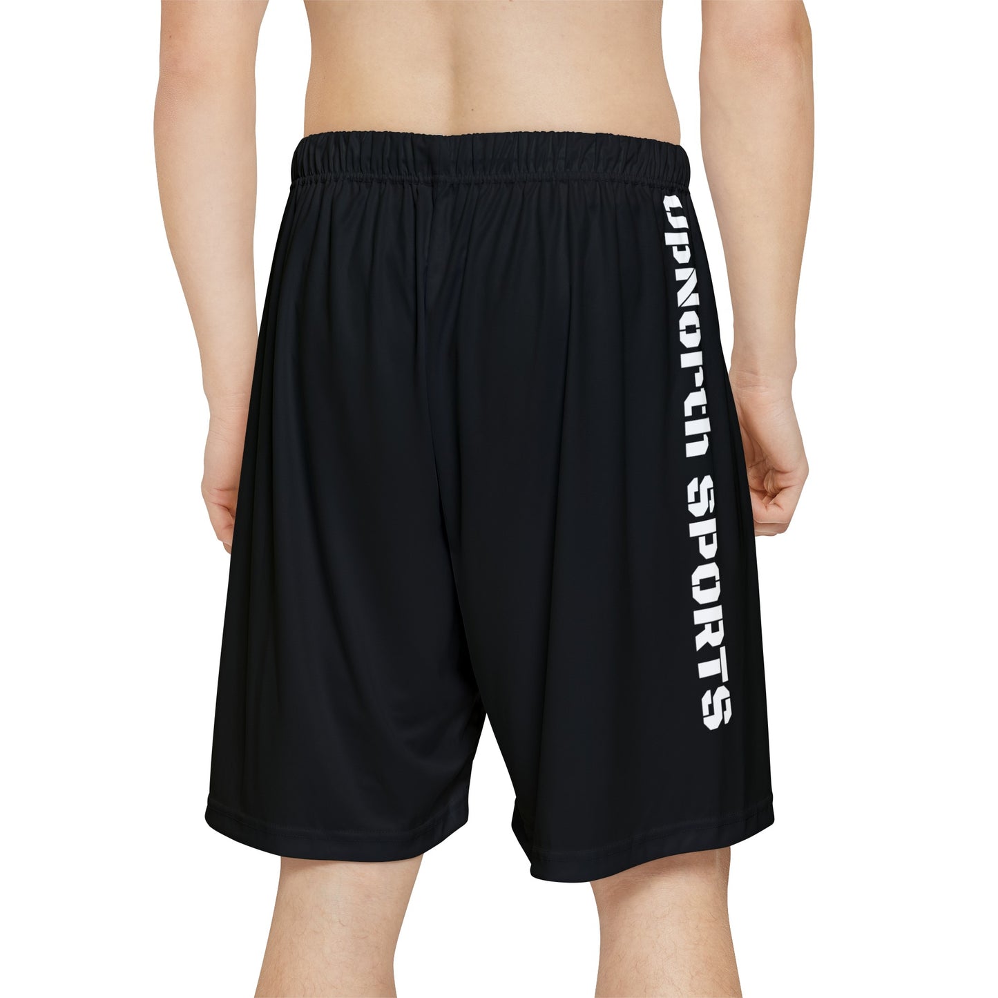 Shorts for Sports, Workout Shorts