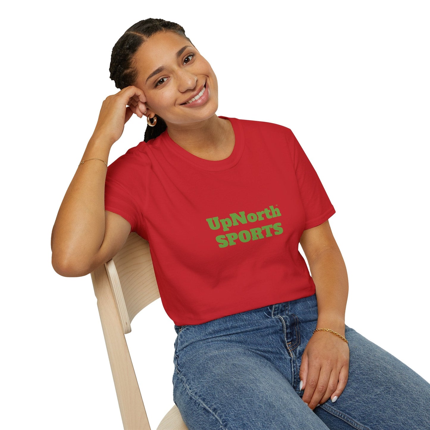 T-Shirt Printify