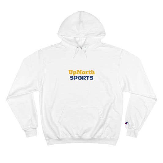Hoodie A Classic from Champion