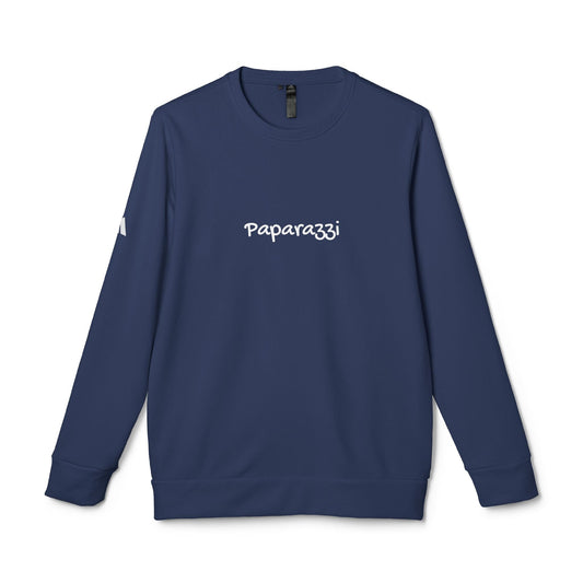 Sweatshirt by Adidas Printify