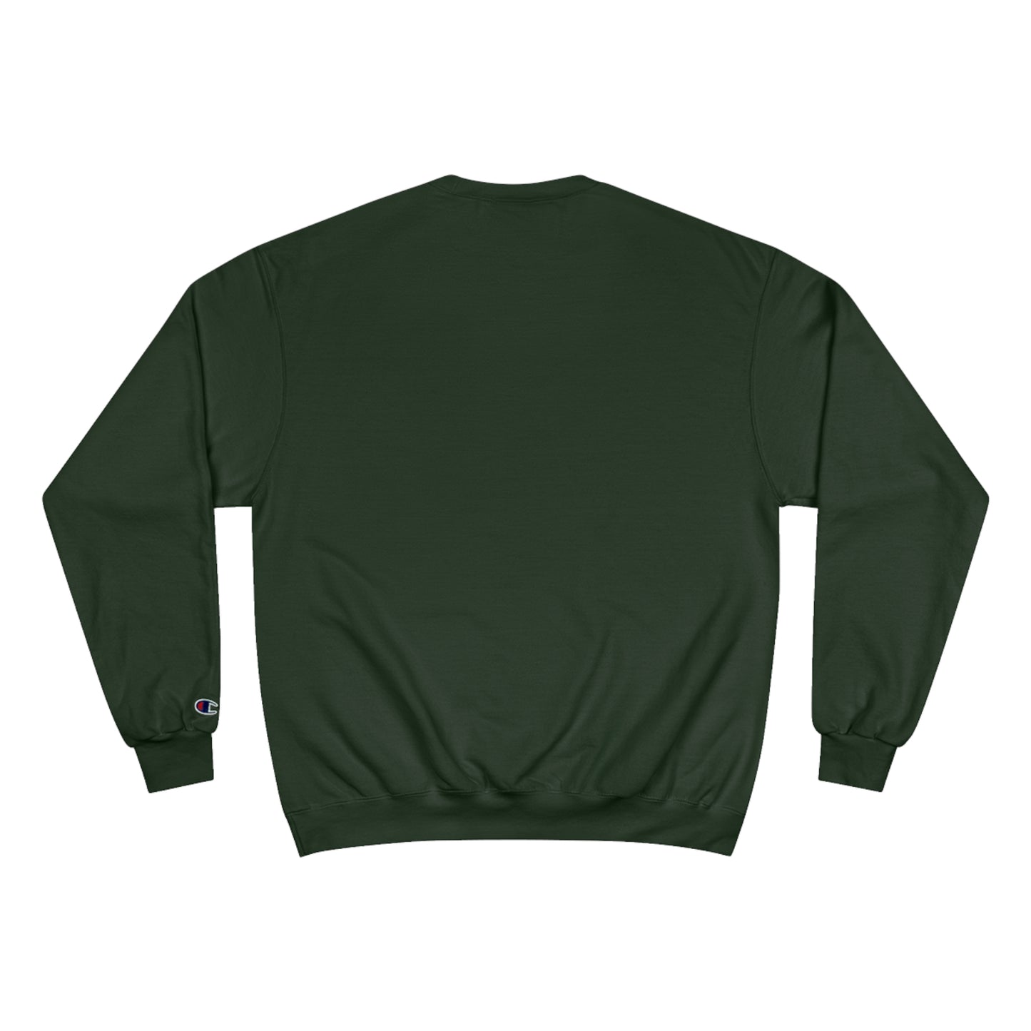 Sweat-shirt, Sweat-shirt Champion, Sweat-shirt homme, Sweat-shirt femme, Patrimoine américain, Design scandinave, Cadeau