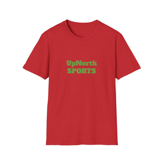 T-Shirt Printify