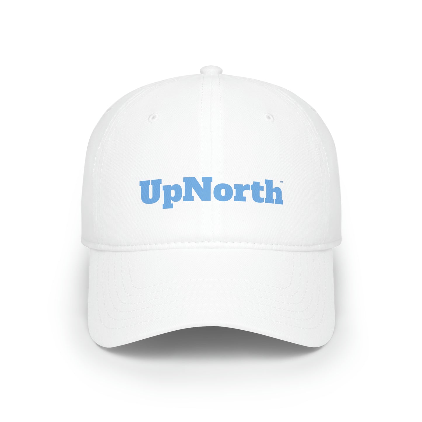 Gorra, Gorra de Béisbol, Gorra de Béisbol Icónica, Gorra de Béisbol, Gorra Icónica, Regalos, Regalo