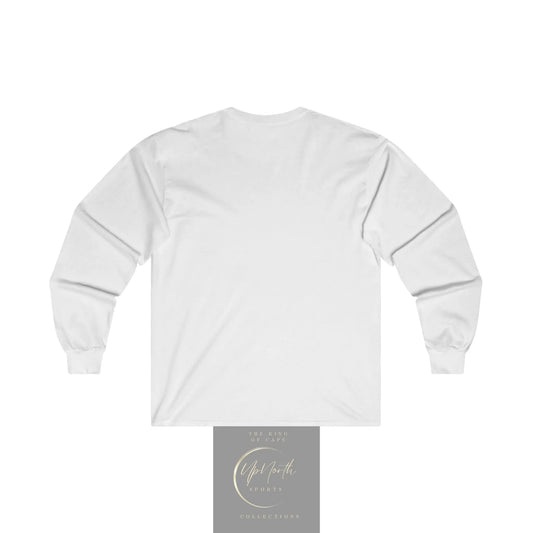 T-Shirt Long Sleeve Printify