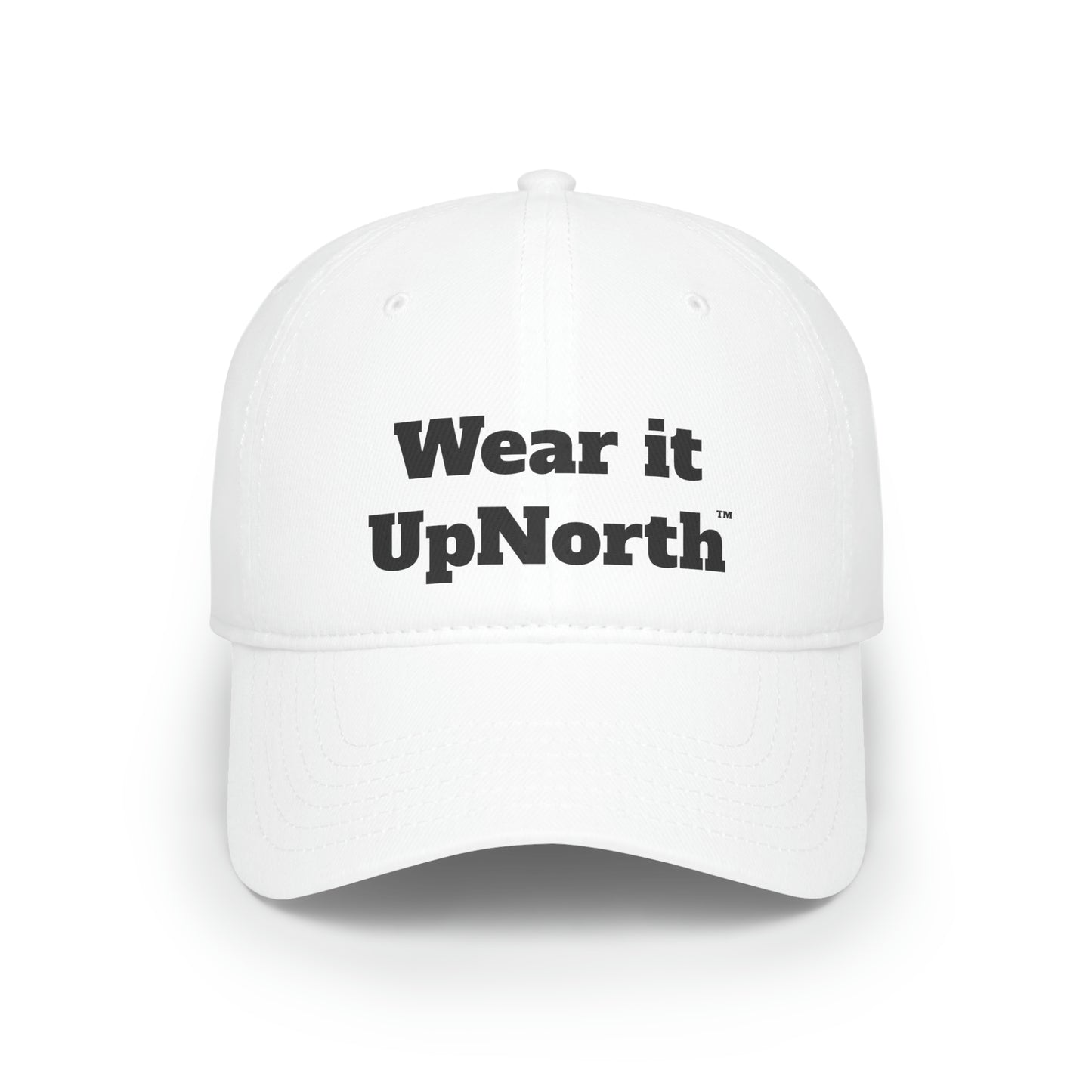 Gorra, Gorra de Béisbol, Gorra de Béisbol Icónica, Gorra de Béisbol, Gorra Icónica, Regalos, Regalo