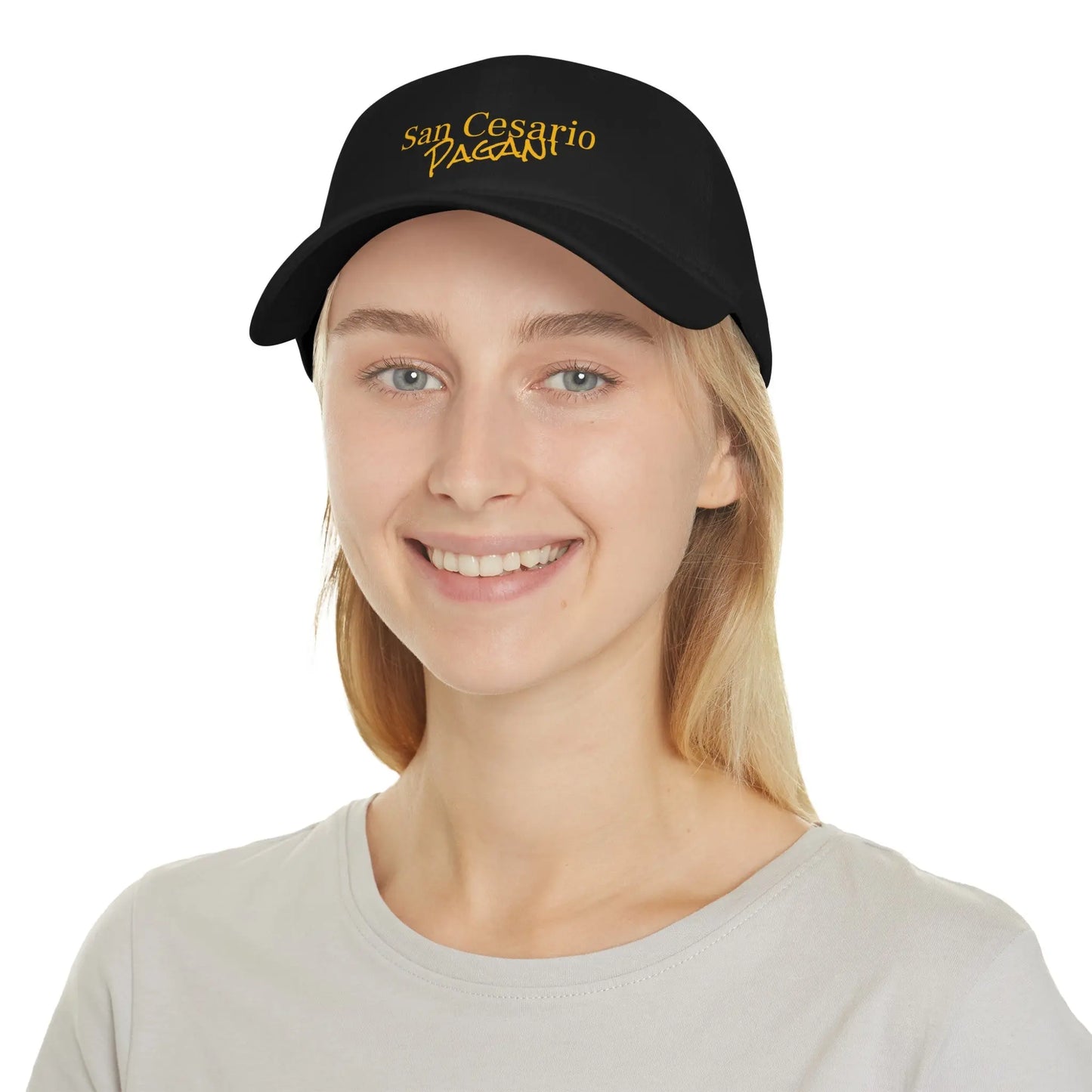 Baseball Cap San Cesario Pagani Printify