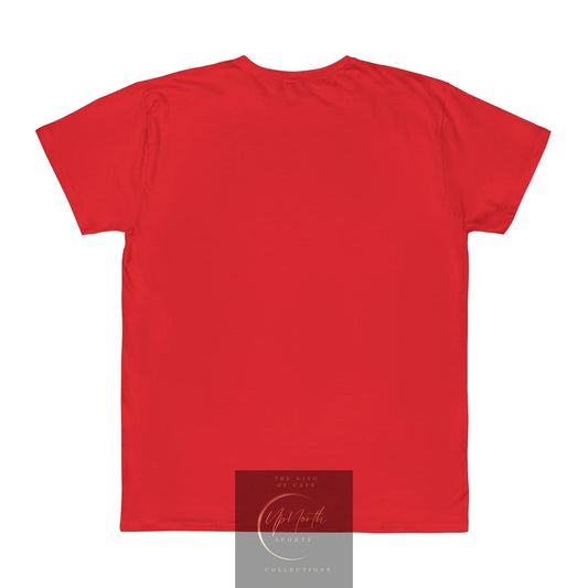 T-Shirt Fruit of the Loom Printify