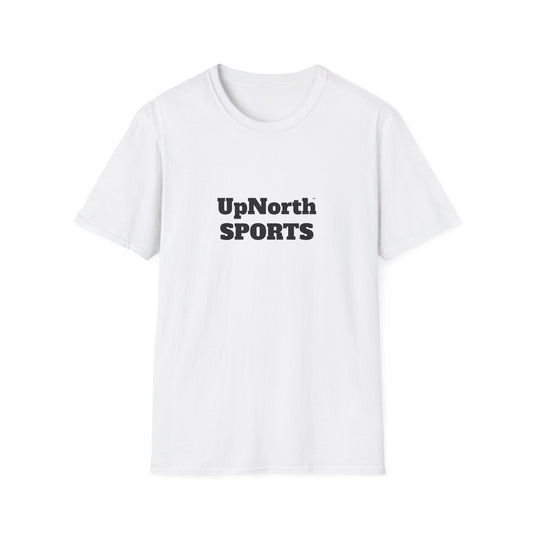 T-Shirt Printify