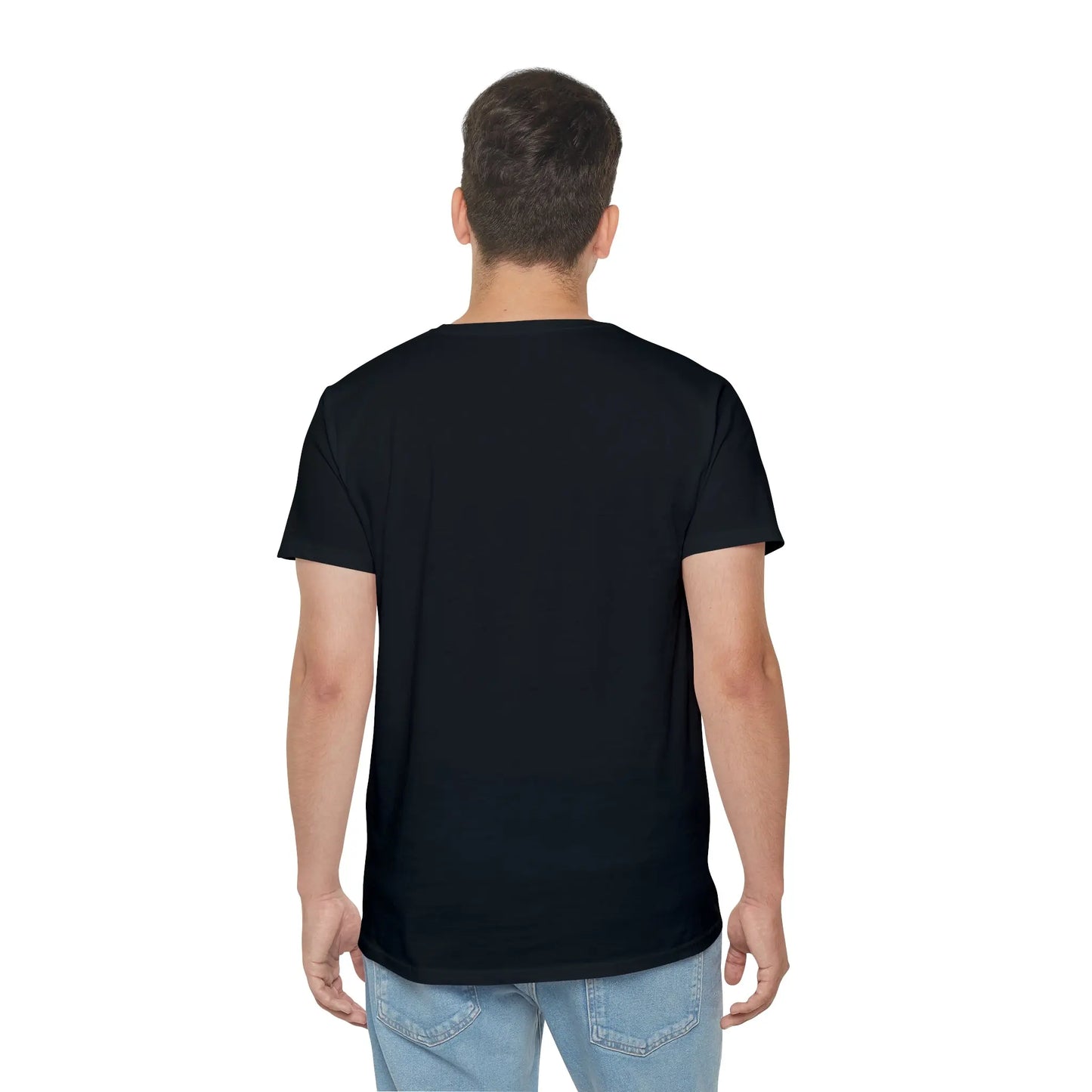 T-Shirt Fruit of the Loom Printify