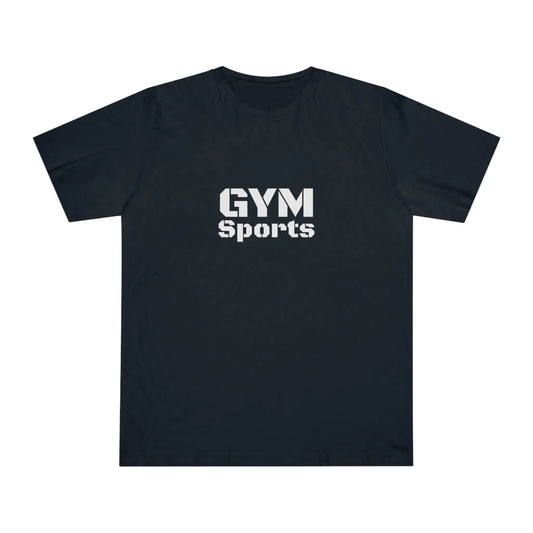 T-Shirt Premium Deluxe Printify