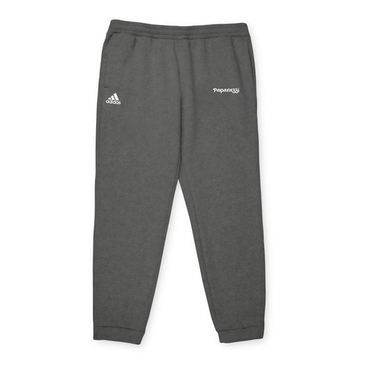 Joggers by Adidas