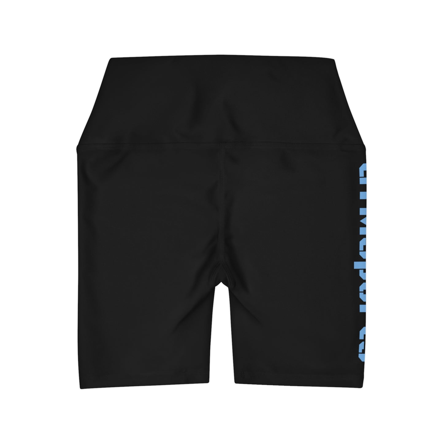 Shorts de yoga, shorts de fitness, shorts pour femmes, shorts de yoga pour femmes, pantalons courts d’exercice, shorts de fitness yoga, cadeau