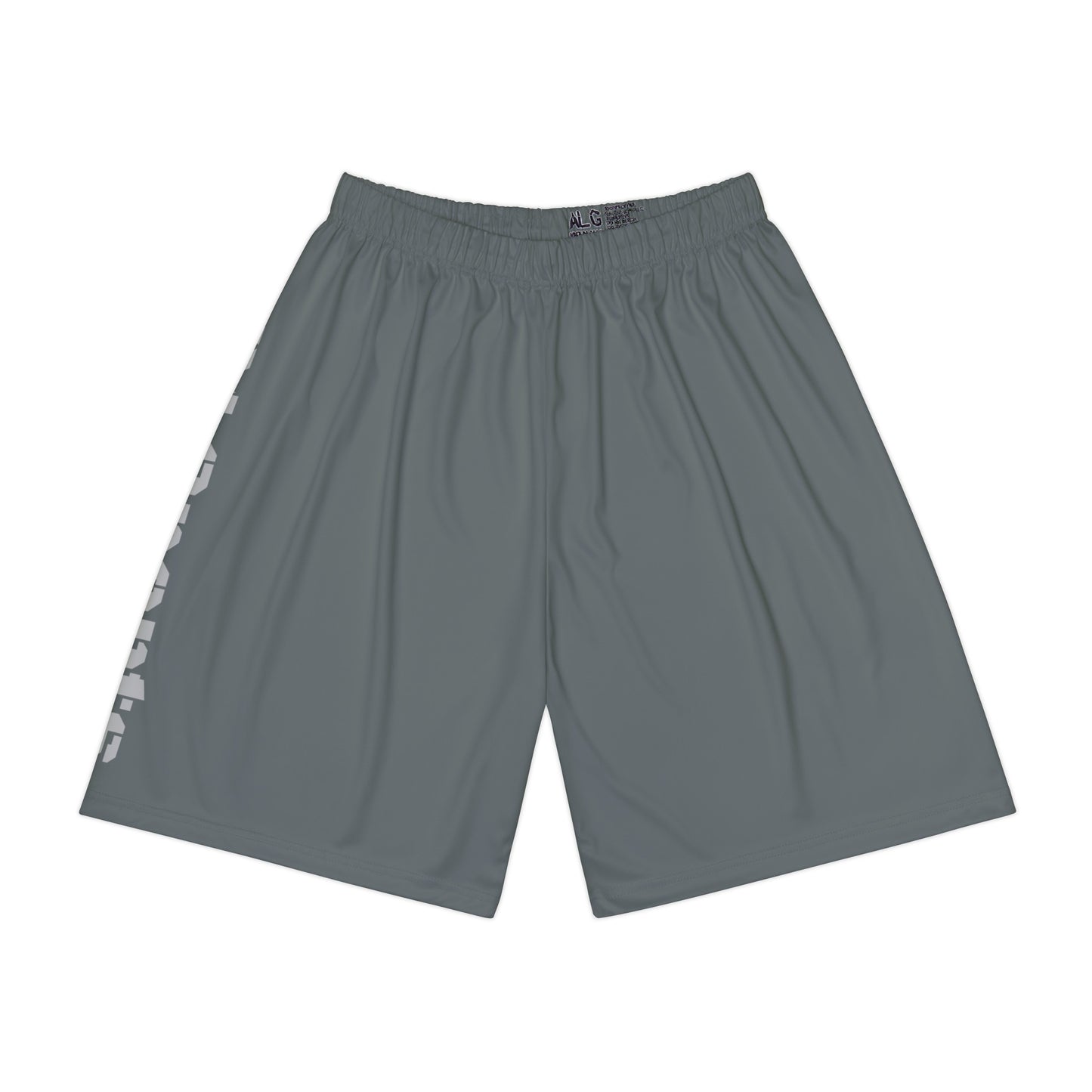 Shorts for Sports, Workout Shorts