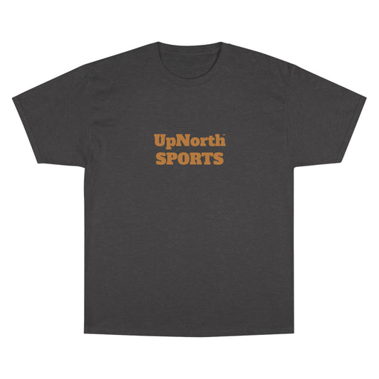 T-Shirt Champion
