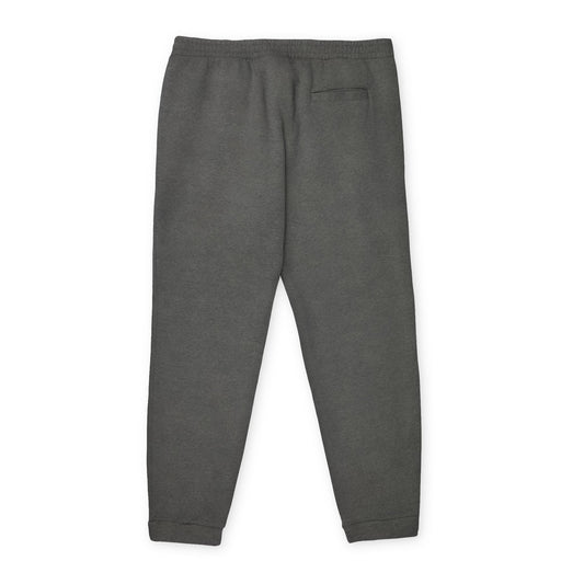 Adidas Joggers American Edition Dark Grey Heather Printify