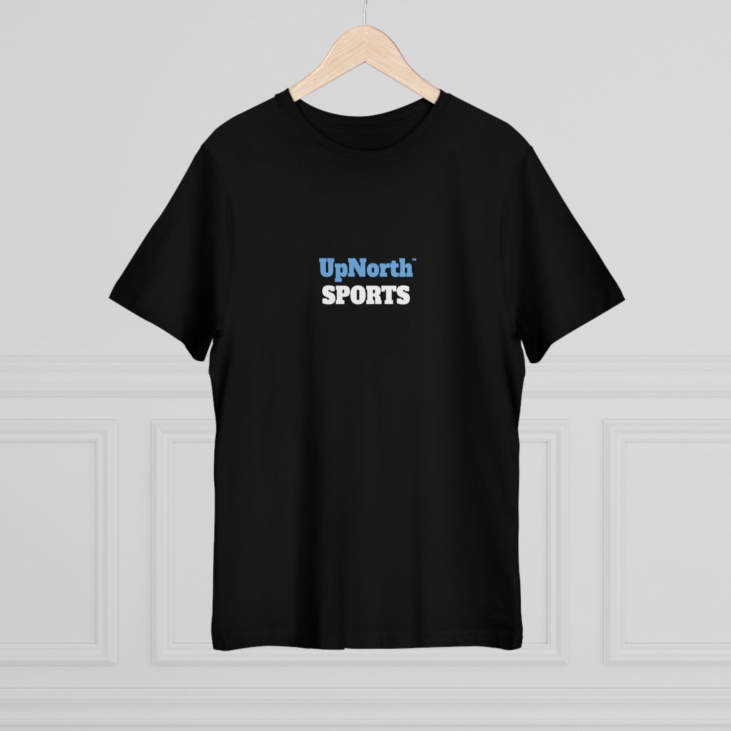 T-Shirt Premium Deluxe, F&F Tribute Printify