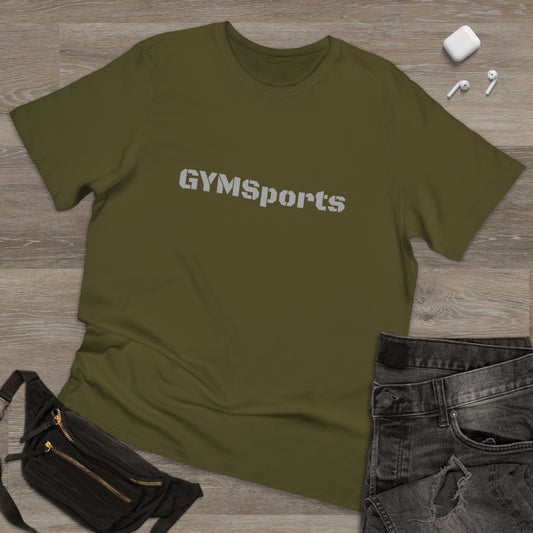 Camiseta, Camisetas, Camiseta Deluxe, Camiseta Exclusiva, Moda de Verano, Cita Icónica de Película, Regalos
