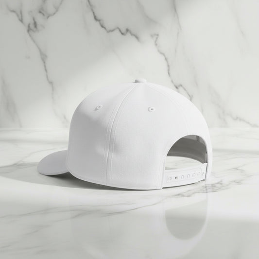 UpNorth SPORTS Baseball Cap French Edition