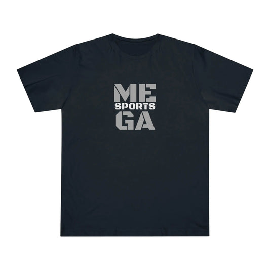 T-Shirt Premium Deluxe Printify