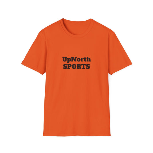 T-Shirt Printify