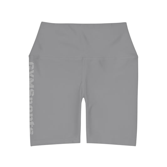 Shorts de yoga, shorts de fitness, shorts pour femmes, shorts de yoga pour femmes, pantalons courts d’exercice, shorts de fitness yoga, cadeau