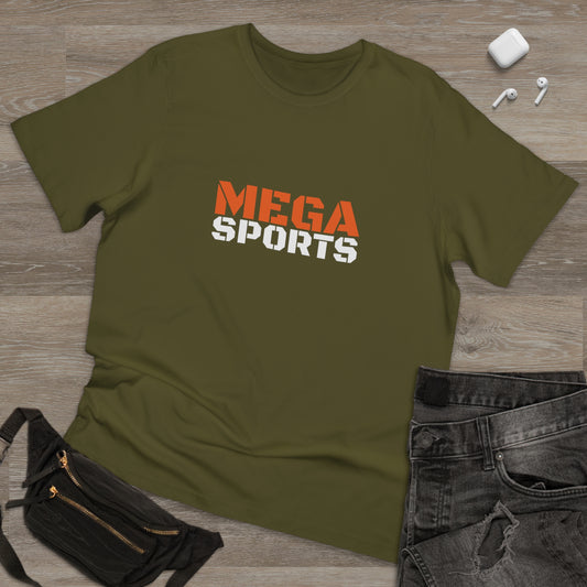 Camiseta, Camisetas, Camiseta Deluxe, Camiseta Exclusiva, Moda de Verano, Cita Icónica de Película, Regalos