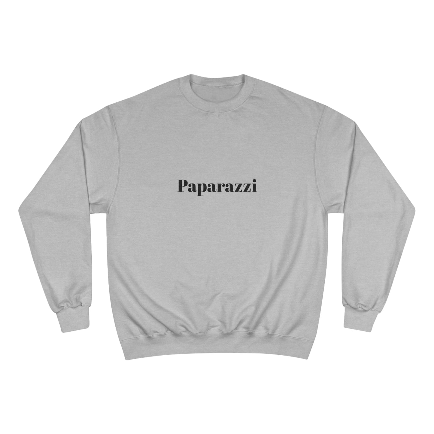 Sudadera, Sudadera Campeón, Sudadera de Hombre, Sudadera de Mujer, Herencia Americana, Diseño Escandinavo, Regalo