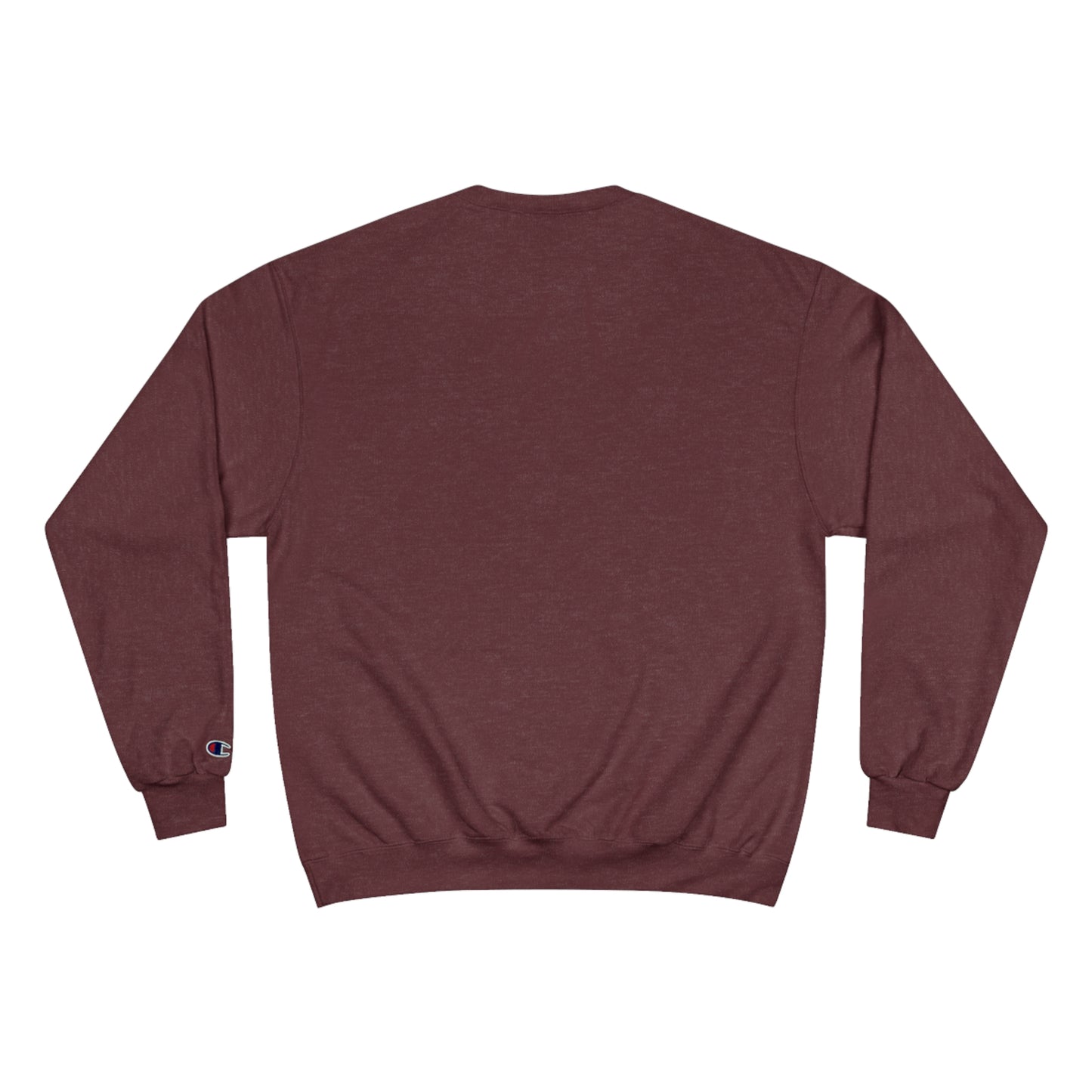 Sweat-shirt, Sweat-shirt Champion, Sweat-shirt homme, Sweat-shirt femme, Patrimoine américain, Design scandinave, Cadeau