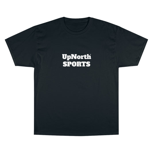 Camiseta, Camiseta, Camiseta de hombre, Camiseta de mujer, Camiseta campeona, Camiseta icónica, Diseño patrimonial, Diseño escandinavo, Regalo, Presente,