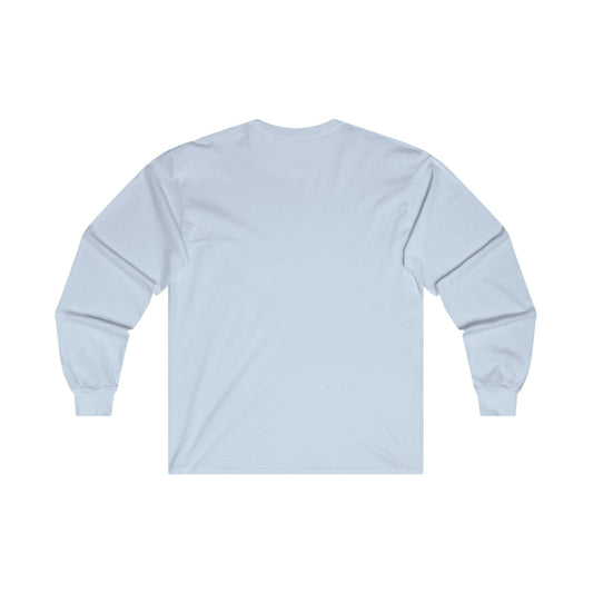 T-Shirt Long Sleeve Printify