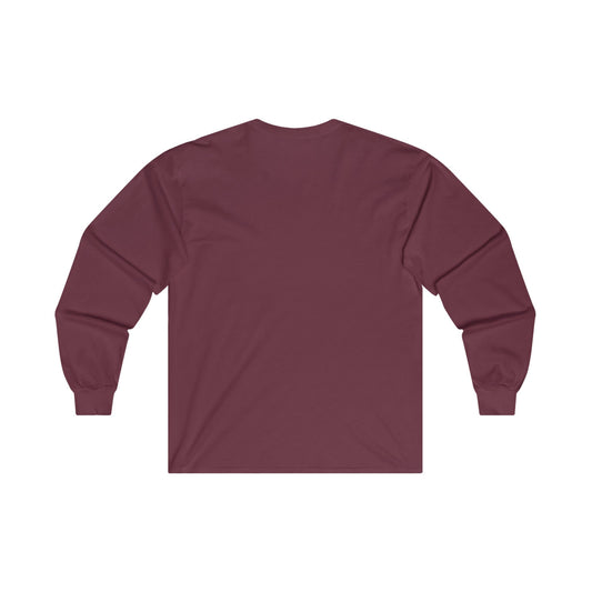 T-Shirt Long Sleeve Printify