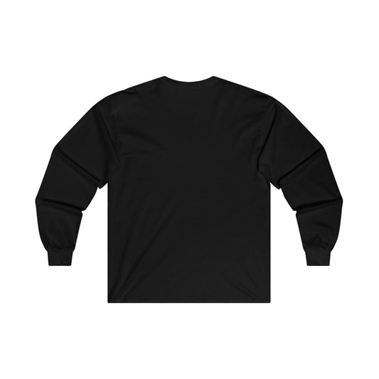 T-Shirt Long Sleeve Printify