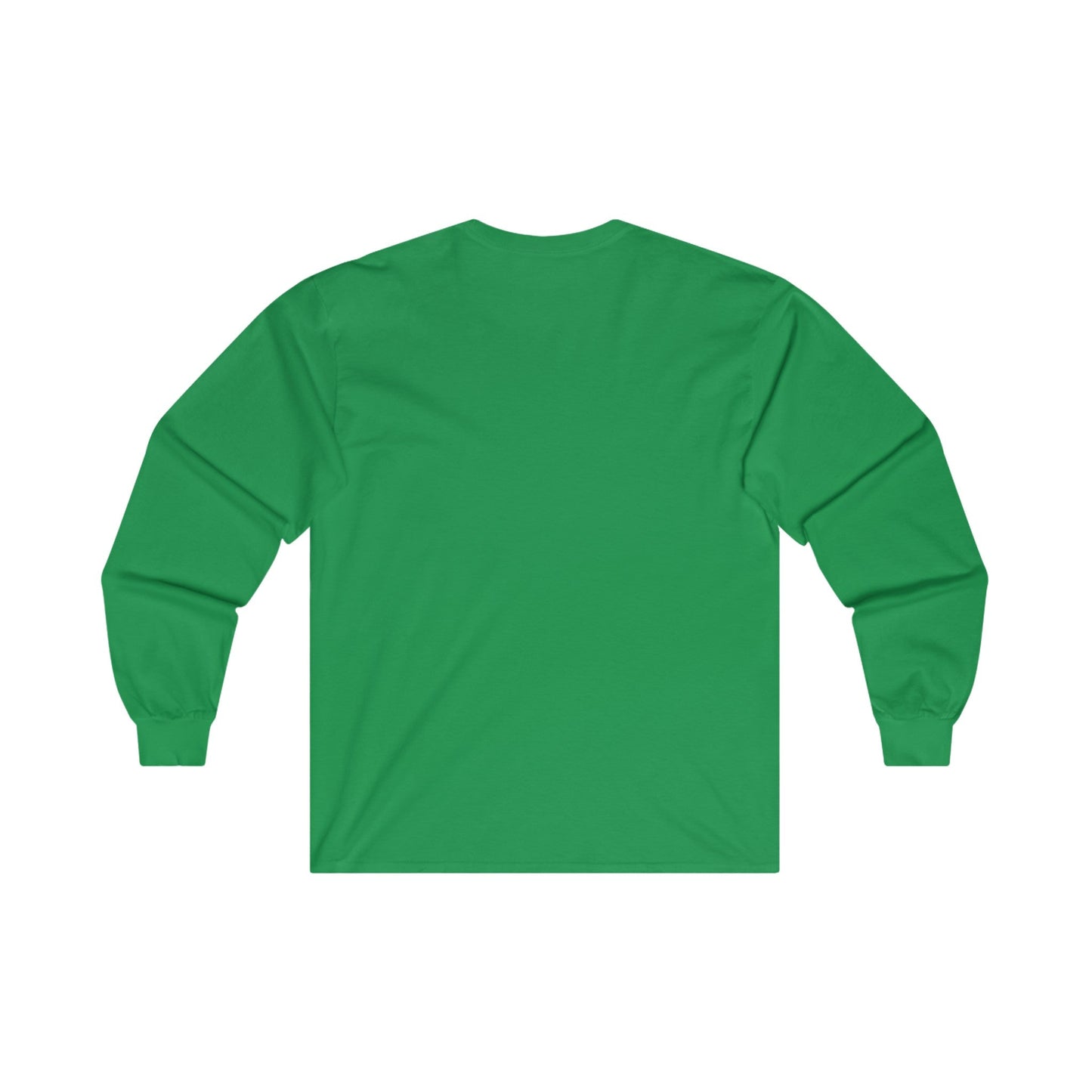 T-Shirt Long Sleeve Printify
