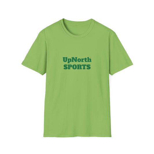 T-Shirt Printify