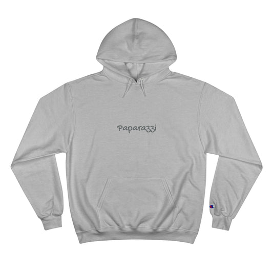 Hoodie A Classic from Champion